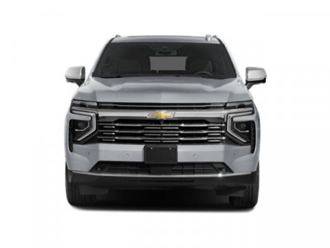 New 2026 Chevrolet Tahoe Premier w/ Sun And Tow Package AWD/4WD image 7