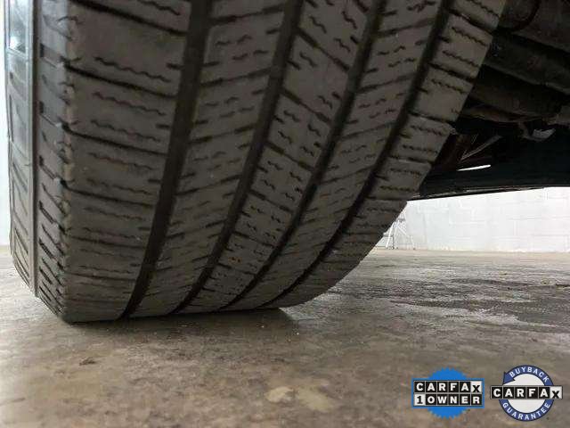 Used 2024 RAM 2500 Big Horn w/ Safety Group image 82