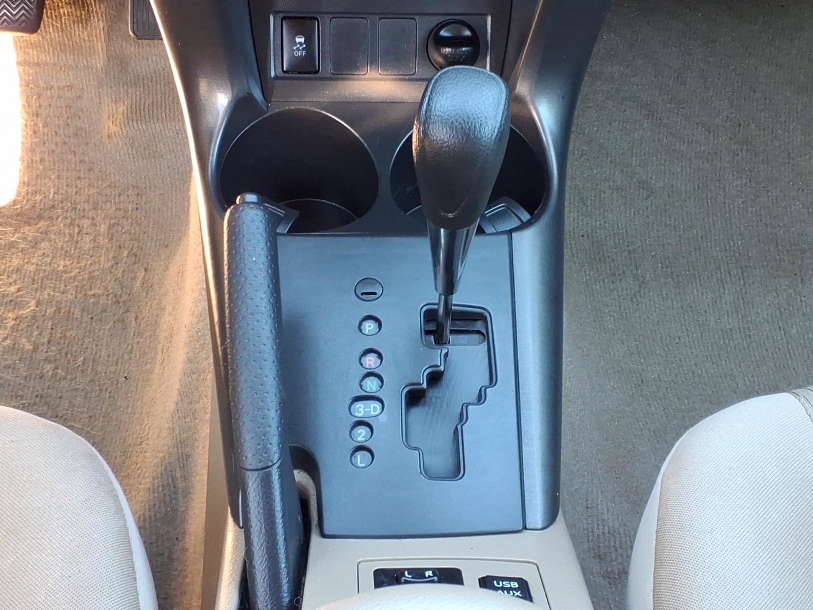 Used 2012 Toyota RAV4 FWD w/ Value Pkg image 7