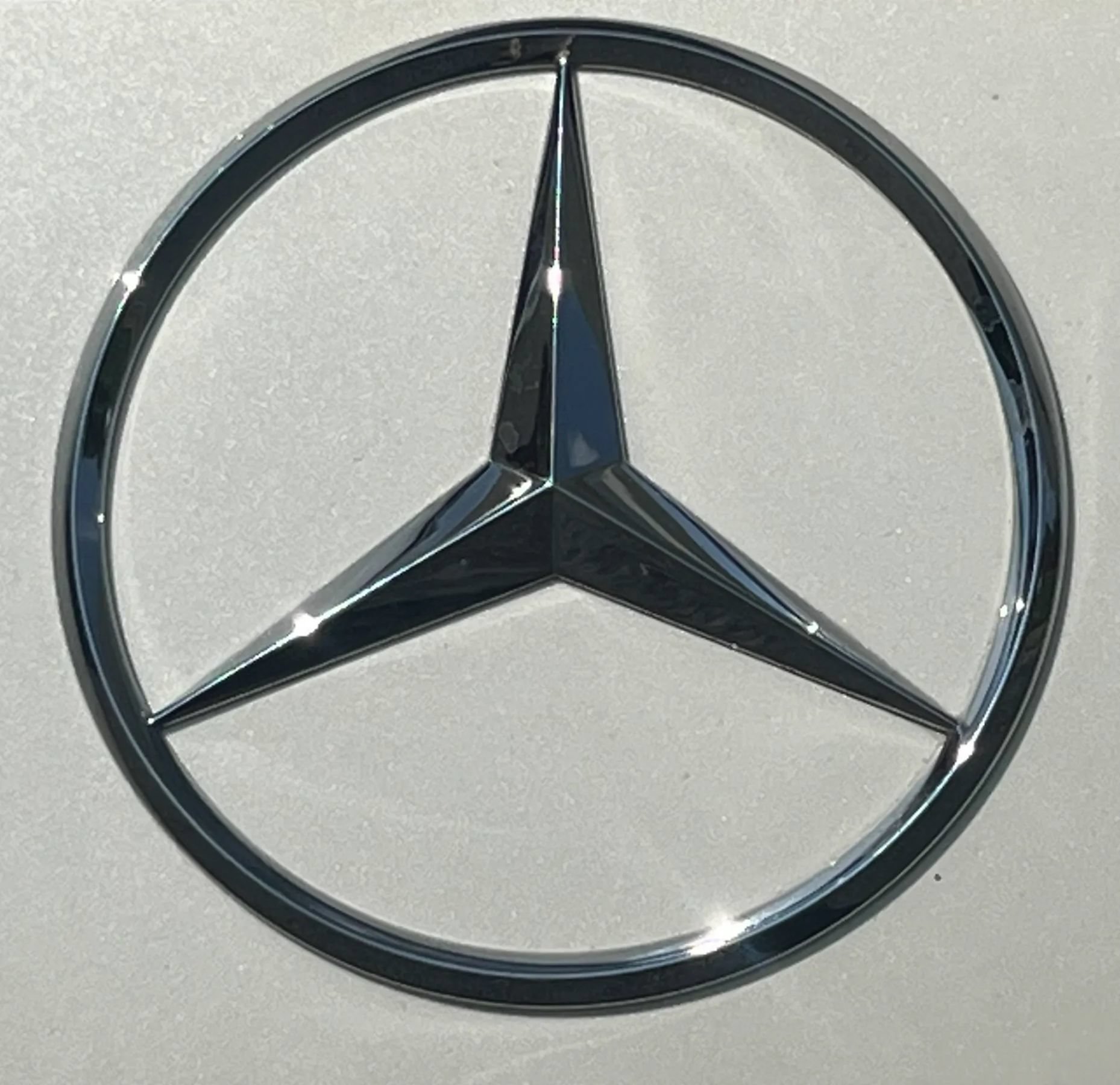 Used 2012 Mercedes-Benz S 63 AMG image 49