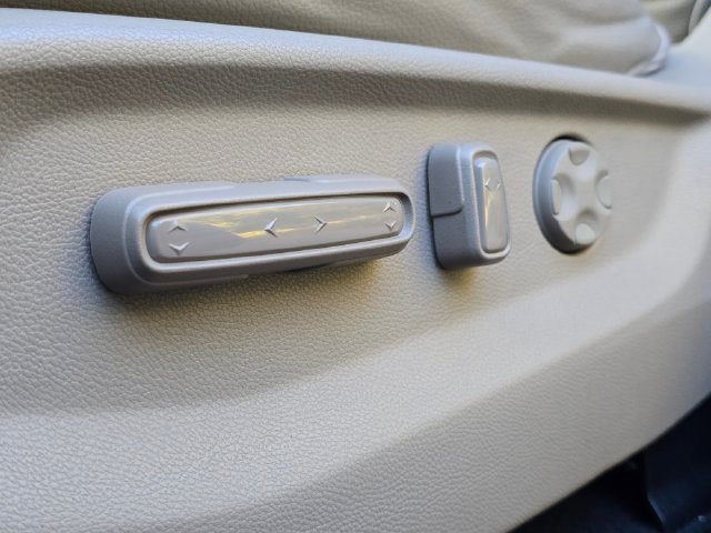 Used 2018 Honda Odyssey Touring image 30