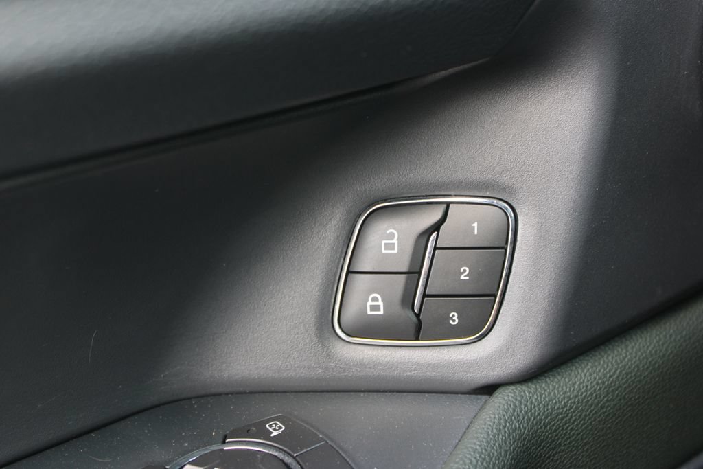 Used 2023 Ford Expedition Timberline AWD/4WD image 43