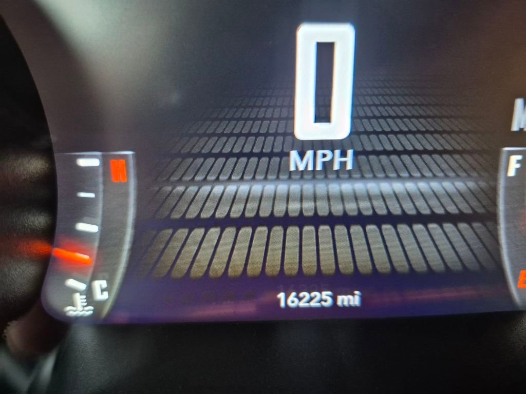 Used 2023 Dodge Challenger GT w/ Plus Package image 21