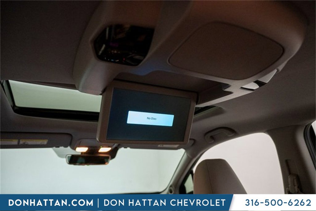 Used 2019 Honda Pilot Touring image 27