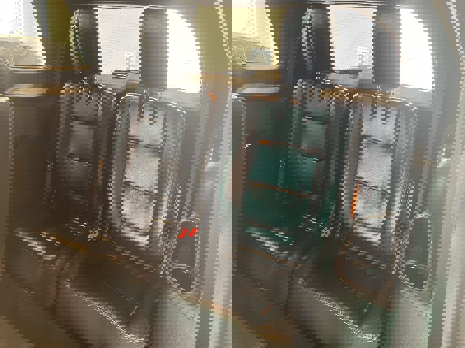 Used 2017 Ford Explorer XLT w/ Equipment Group 202A image 27