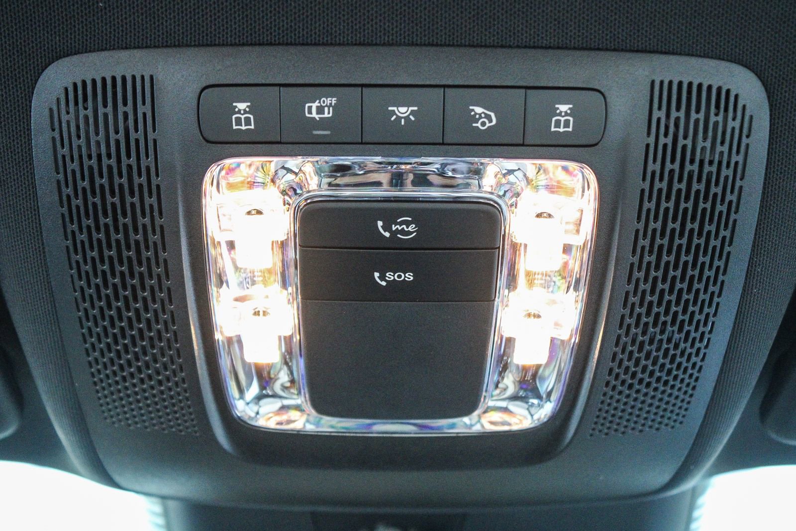 Certified 2025 Mercedes-Benz GLA 250 4MATIC image 17