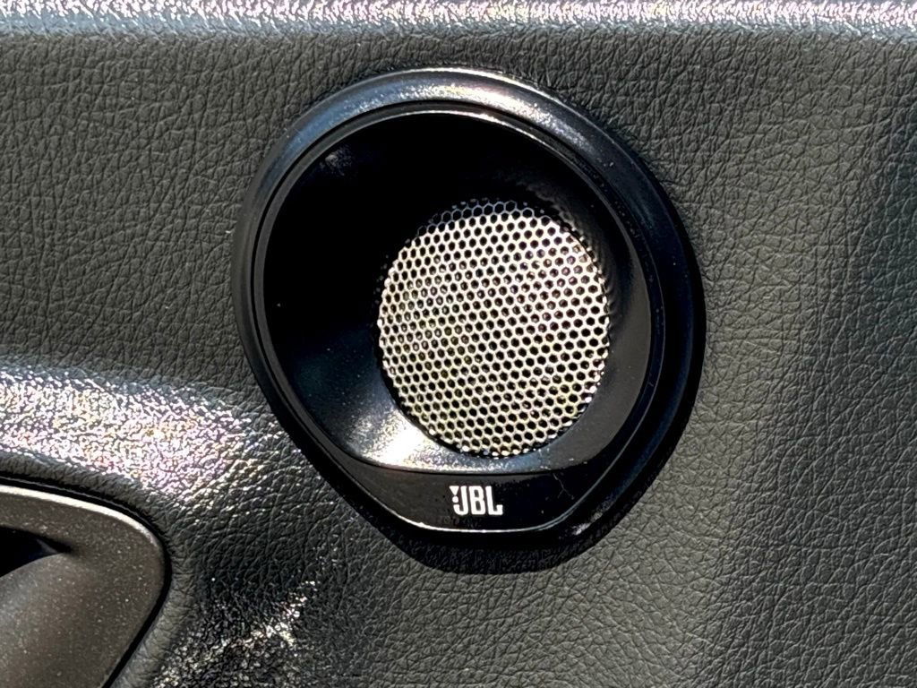 Used 2022 Toyota Supra Premium w/ Driver Assist Package image 25