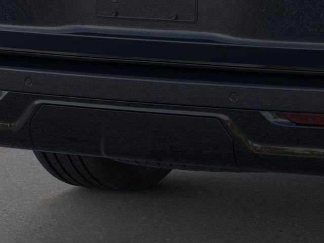 New 2026 Lincoln Navigator L Reserve AWD/4WD image 45