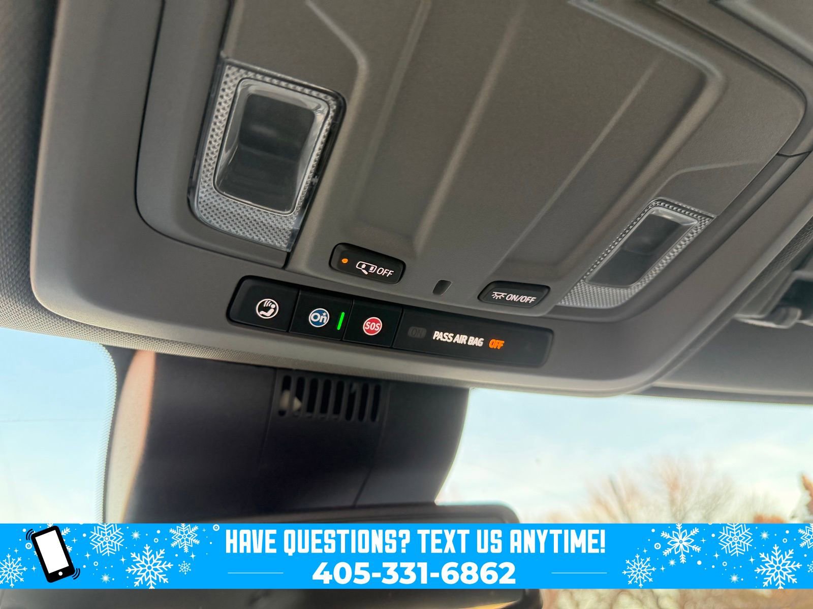 New 2026 Chevrolet Silverado 2500 Custom w/ Custom Value Package image 21