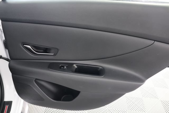 Used 2022 Hyundai Elantra N Line w/ Cargo Package FWD image 25