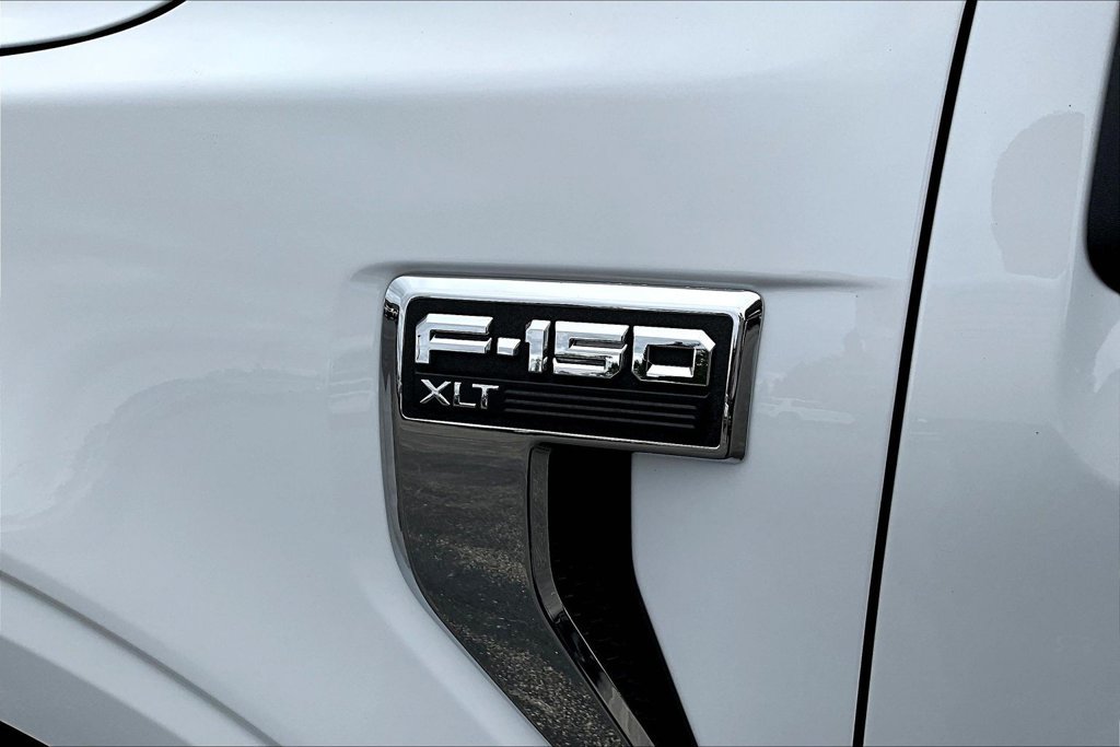 Certified 2021 Ford F150 4x4 SuperCrew image 26