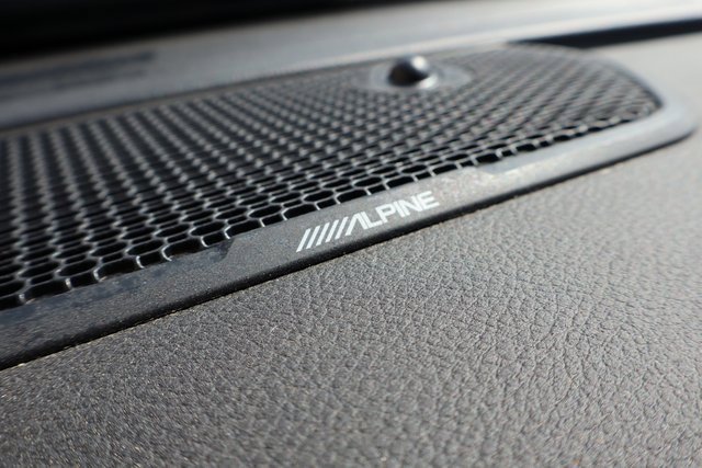 Used 2025 RAM 2500 Laramie image 22