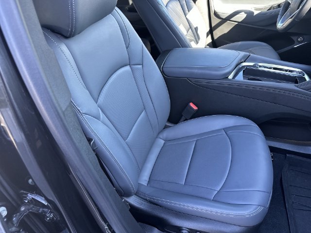 Used 2024 Buick Enclave Essence w/ Experience Buick Package AWD/4WD image 36