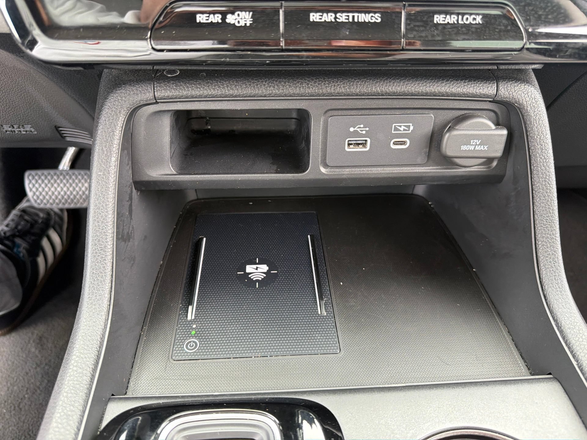 Used 2023 Honda Pilot EX-L image 29