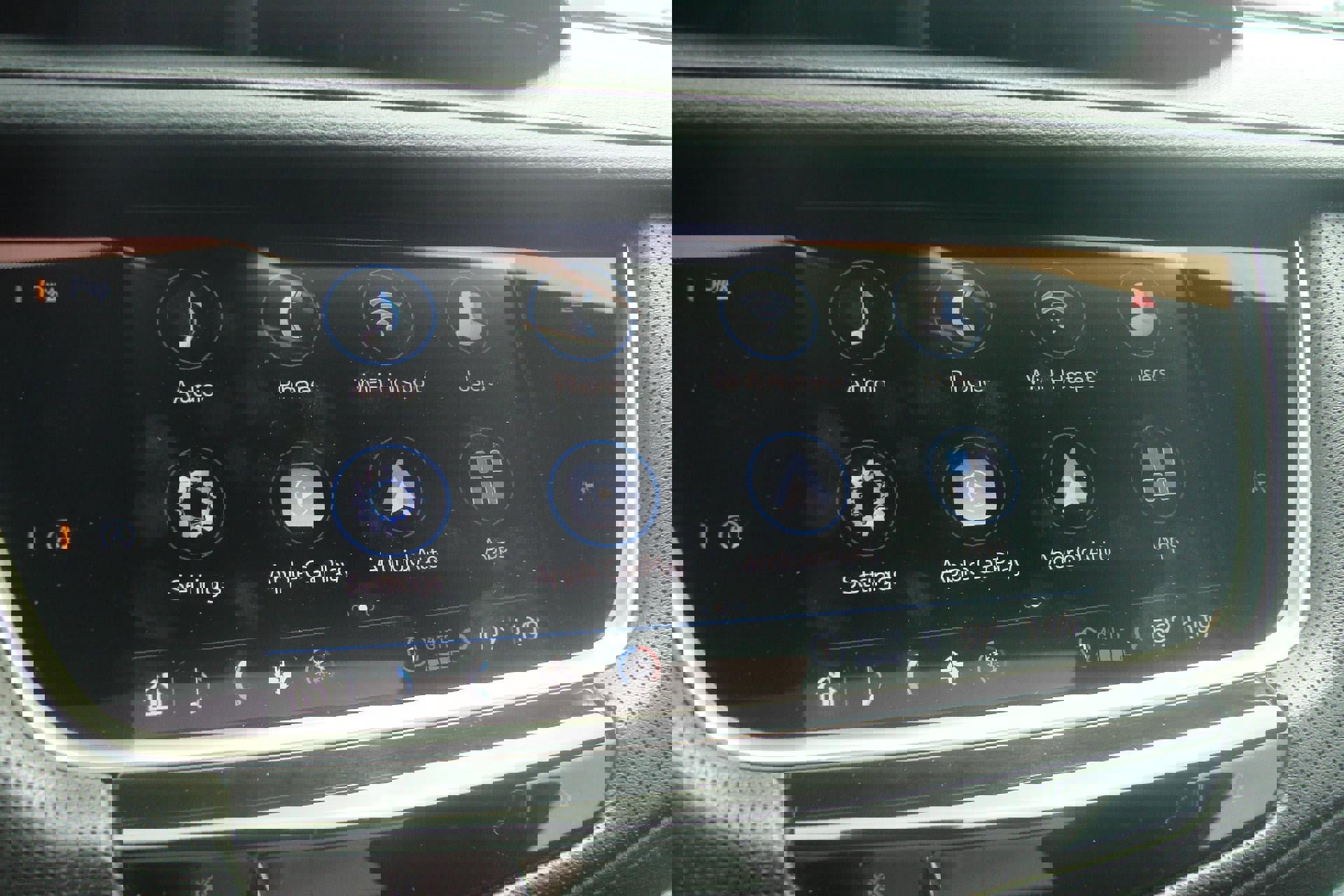 Used 2023 Cadillac XT6 Luxury AWD/4WD image 22