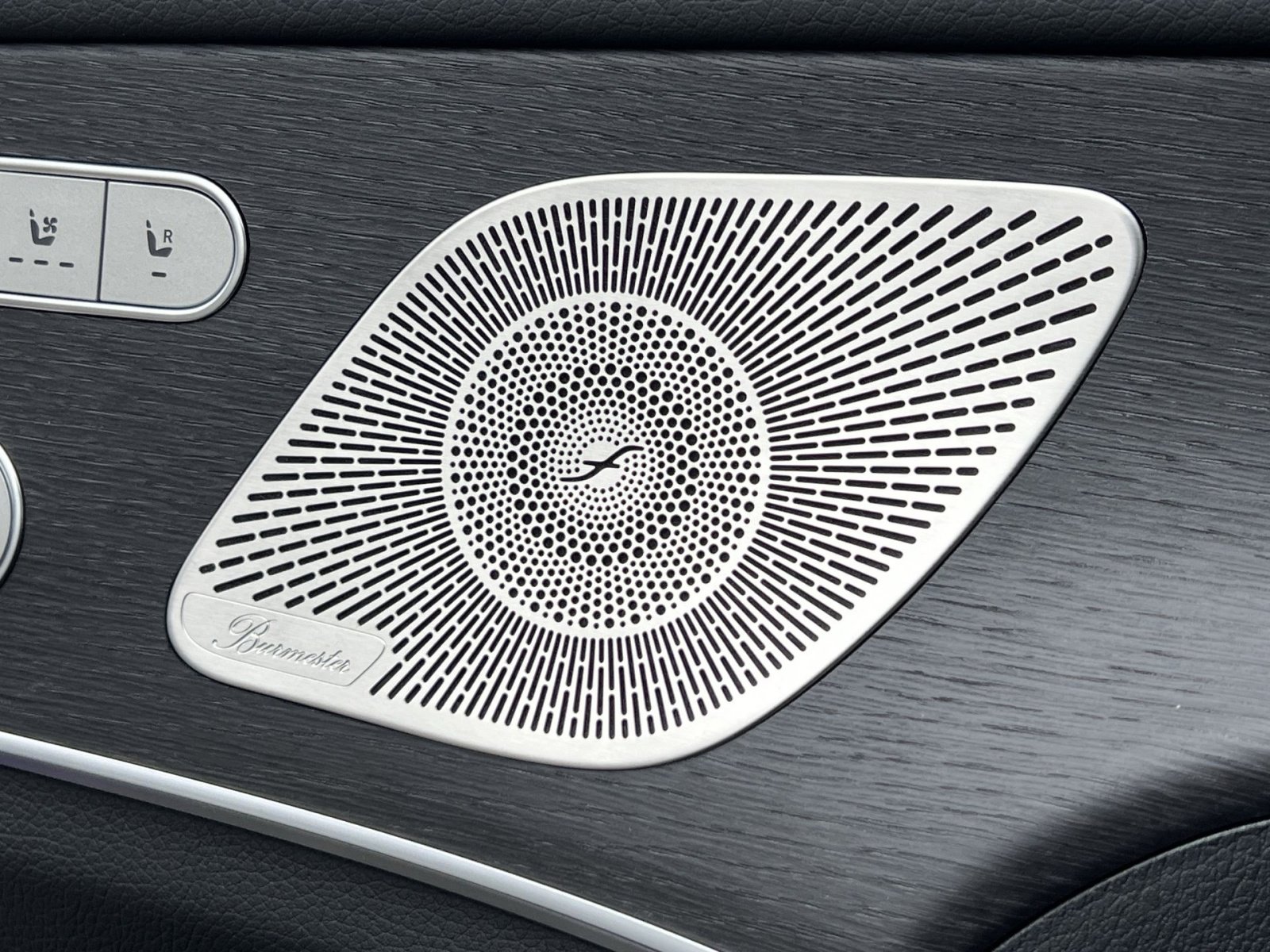 New 2026 Mercedes-Benz GLE 450 4MATIC image 35