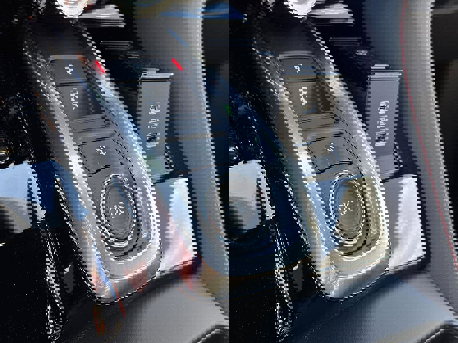 New 2026 Acura MDX A-Spec image 18