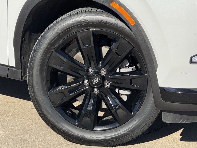 Used 2024 Hyundai Palisade XRT image 38