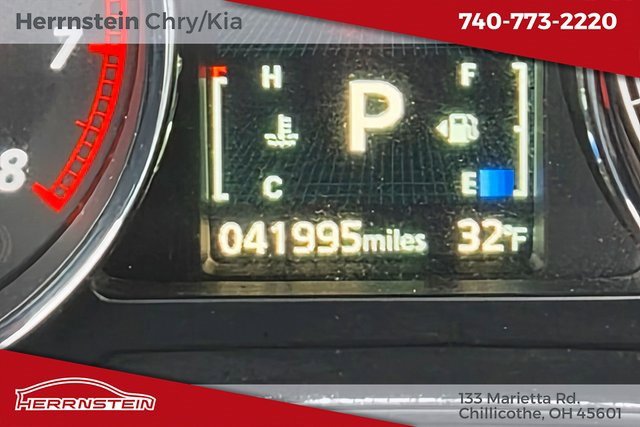 Used 2024 Mitsubishi Outlander Sport SE image 7