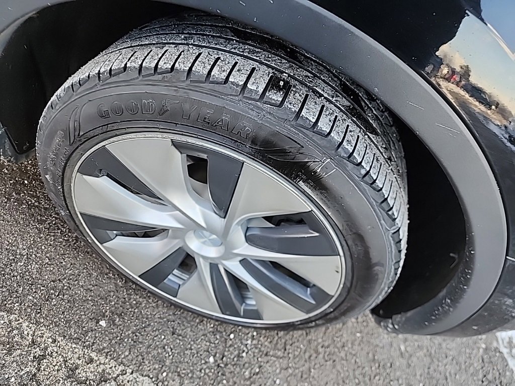 Used 2023 Tesla Model Y Long Range image 6