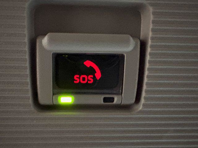 Certified 2021 Toyota RAV4 LE image 13