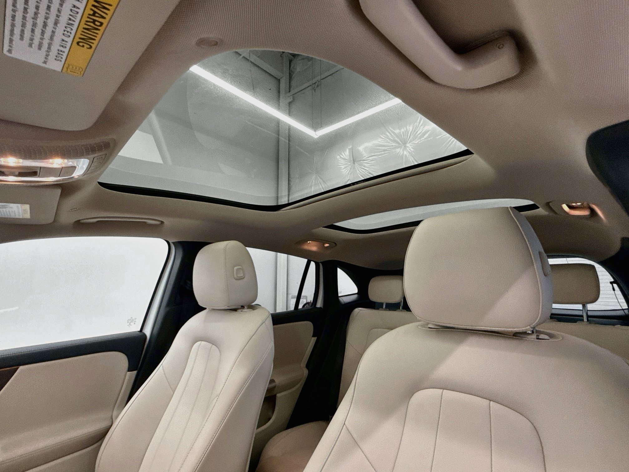 Used 2023 Mercedes-Benz GLA 250 w/ Premium Package image 26