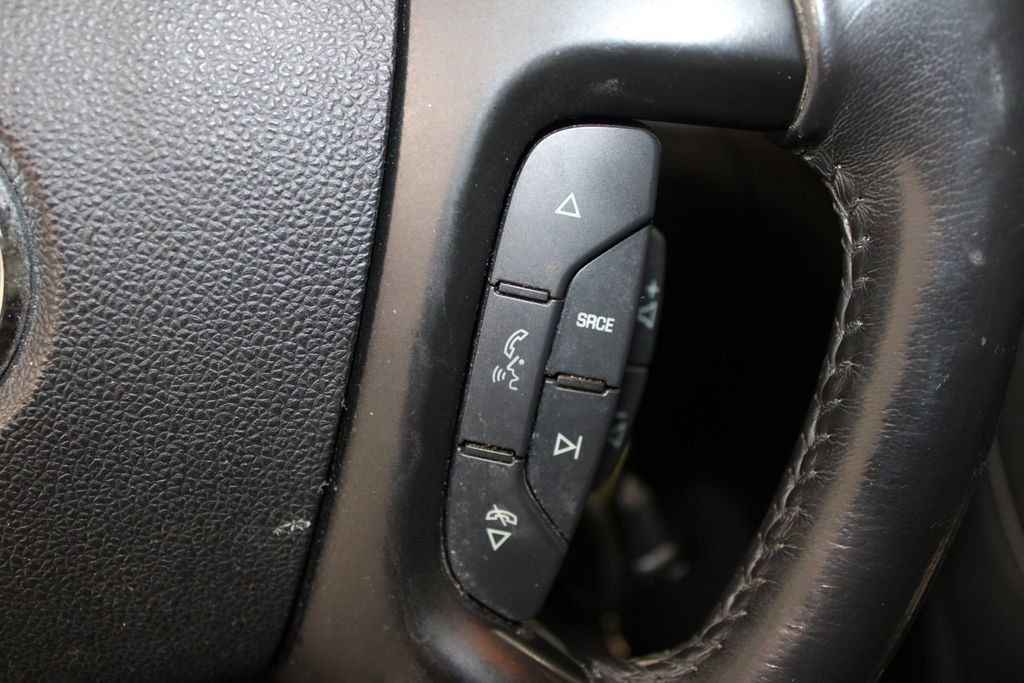 Used 2017 Buick Enclave Premium w/ Experience Buick Package image 24