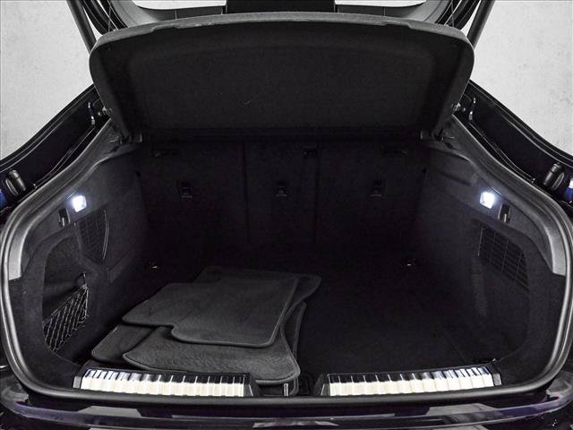 Certified 2025 Audi S5 Premium Plus w/ Premium Plus Package AWD/4WD image 6