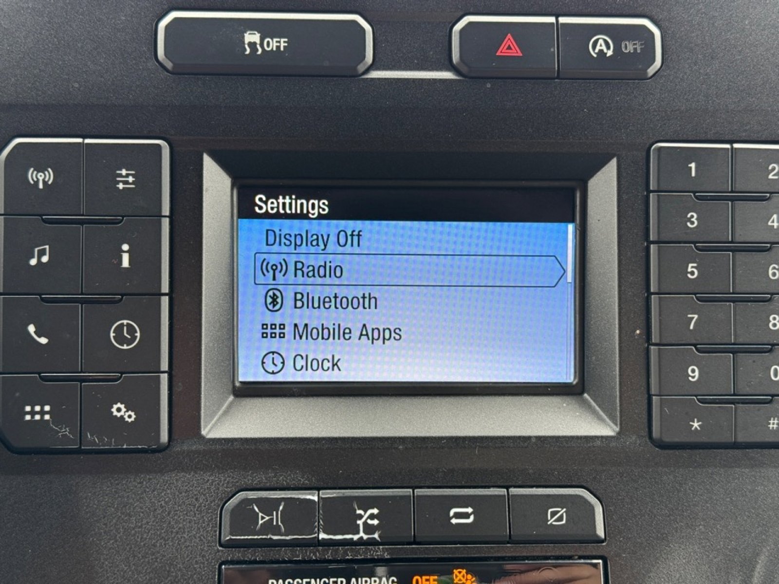 Used 2018 Ford F150 XLT image 19