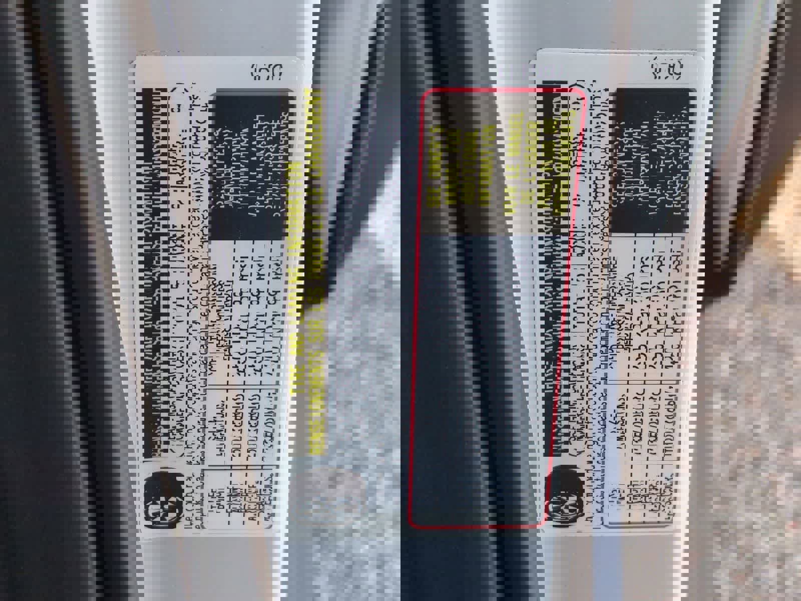 New 2026 MAZDA CX-30 AWD 2.5 S image 35