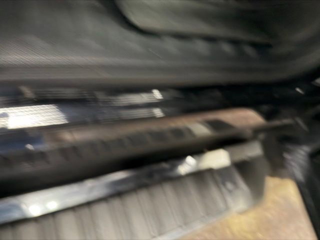 Used 2021 Ford F250 Lariat w/ Lariat Ultimate Package image 29