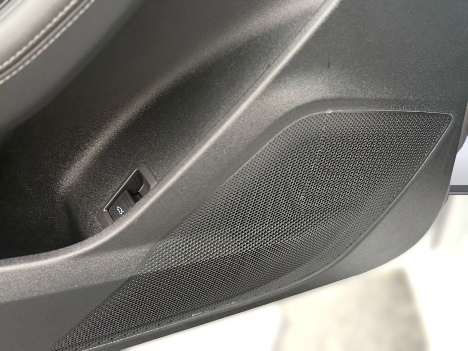 Certified 2025 Audi A5 2.0T Premium Plus w/ Premium Plus image 21