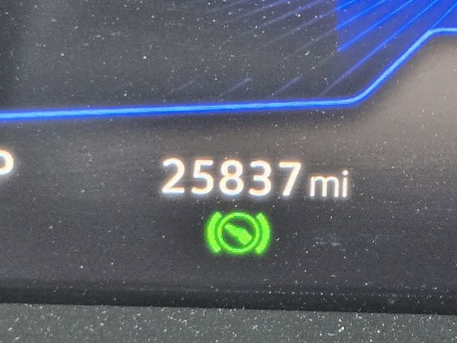 Used 2022 Volkswagen Jetta S FWD image 28