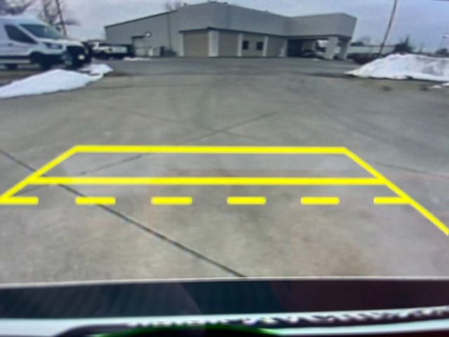 Used 2023 Honda Odyssey Elite image 27