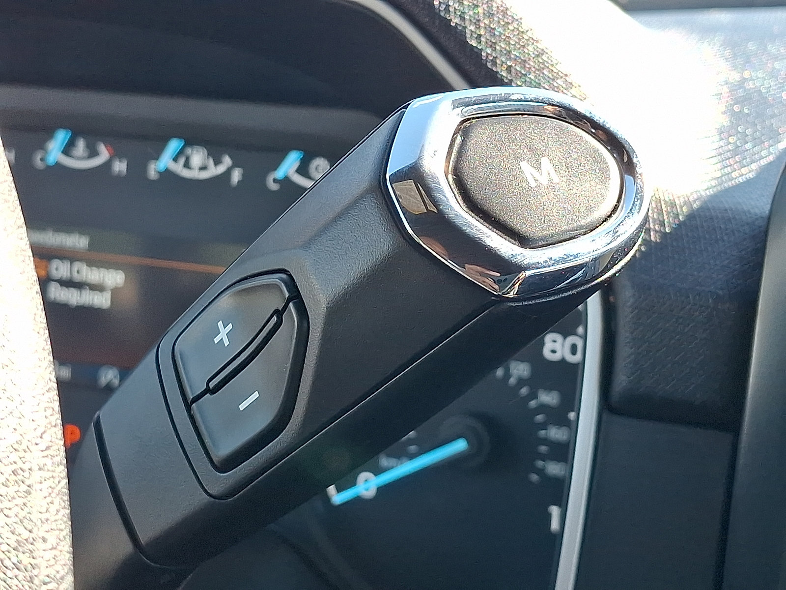 Used 2023 Ford F150 XL w/ STX Appearance Package AWD/4WD image 14