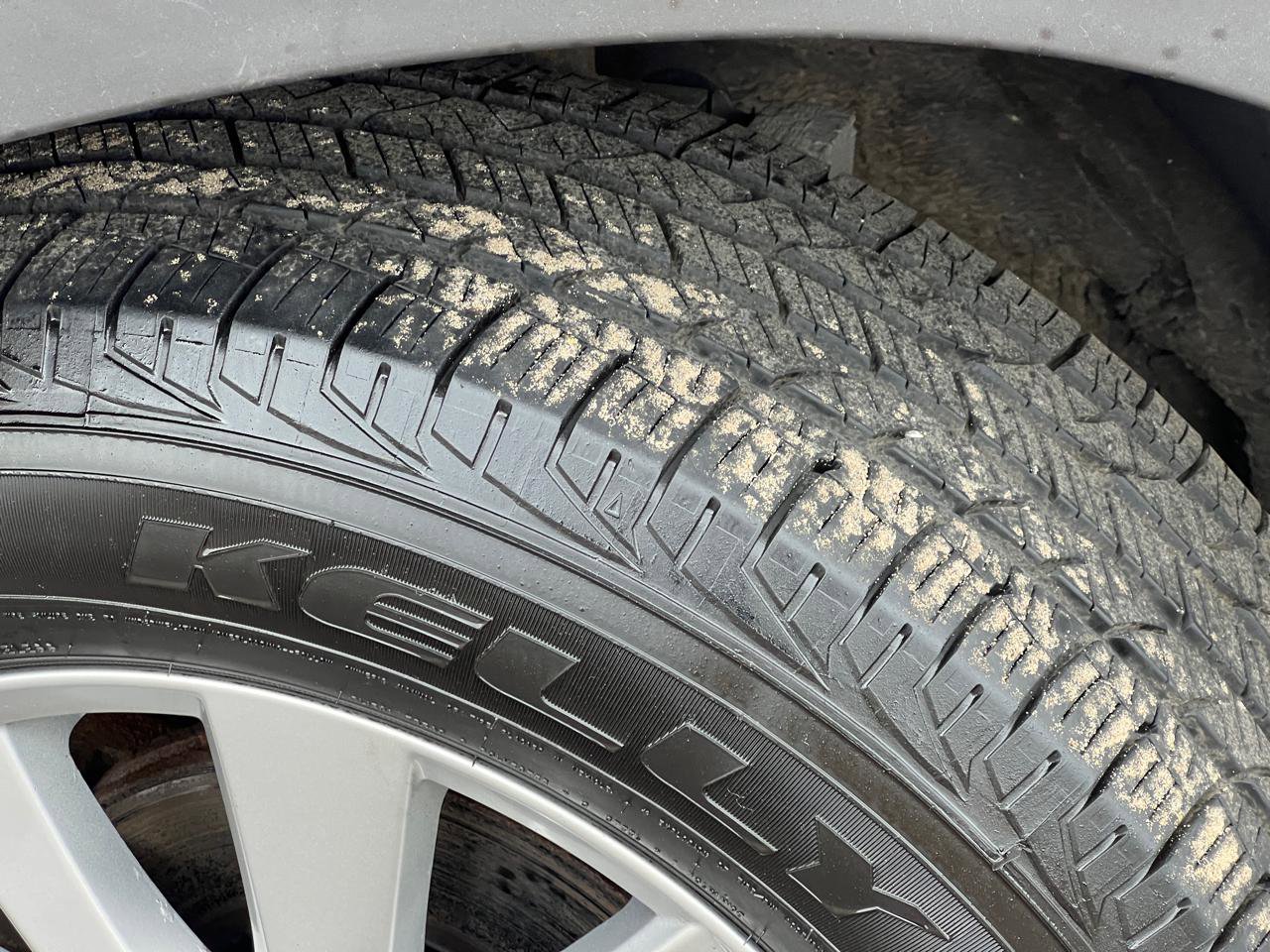 Used 2015 MAZDA CX-5 Sport AWD/4WD image 42