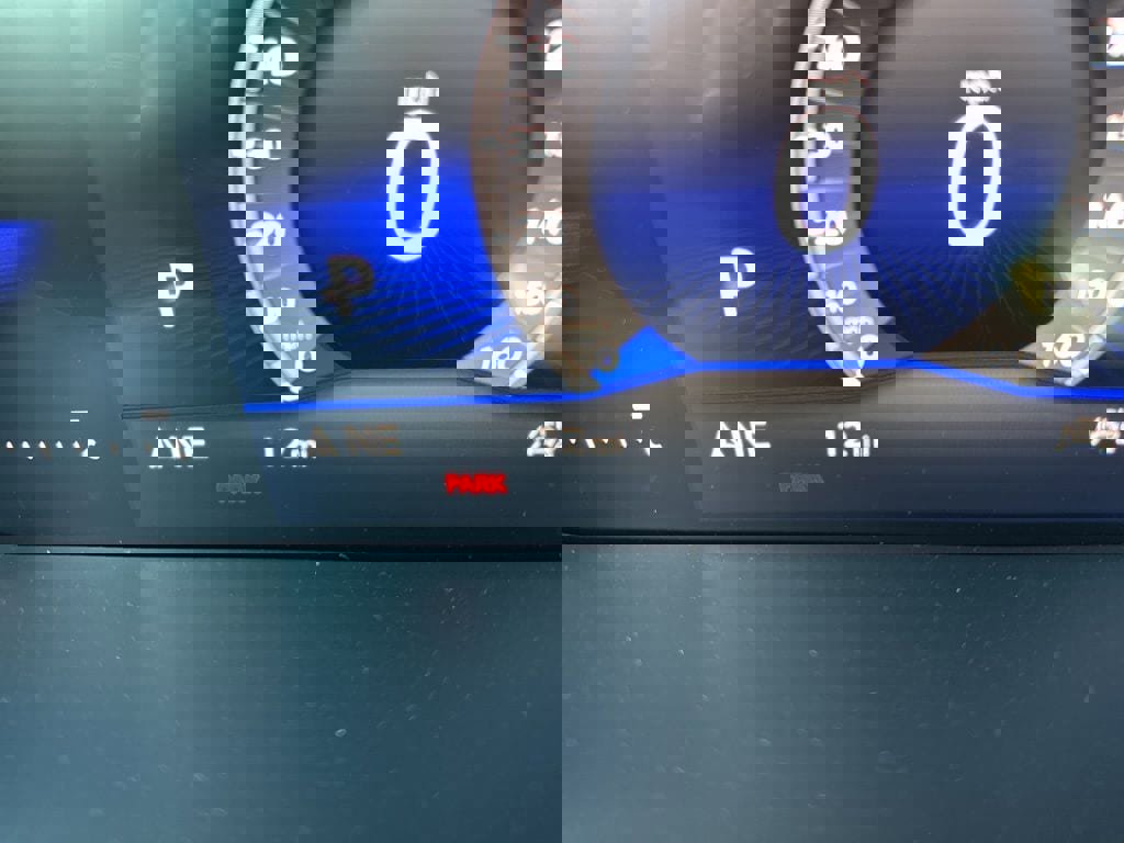 New 2026 Volkswagen Jetta SE image 20