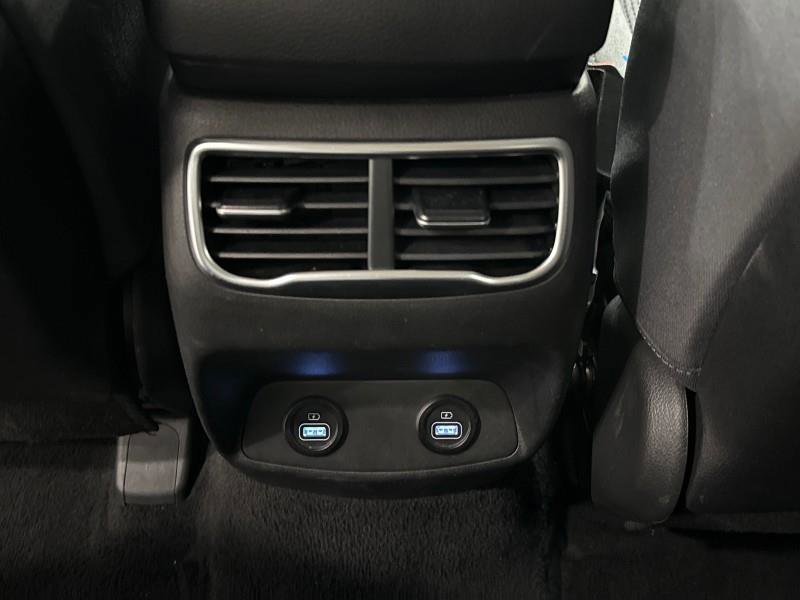 Used 2023 Hyundai Santa Fe SEL image 63