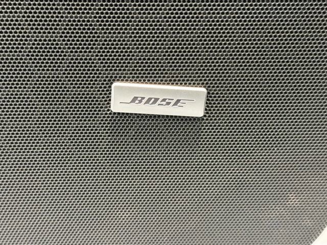 Used 2018 Cadillac XT5 Platinum w/ Driver Assist Package image 17