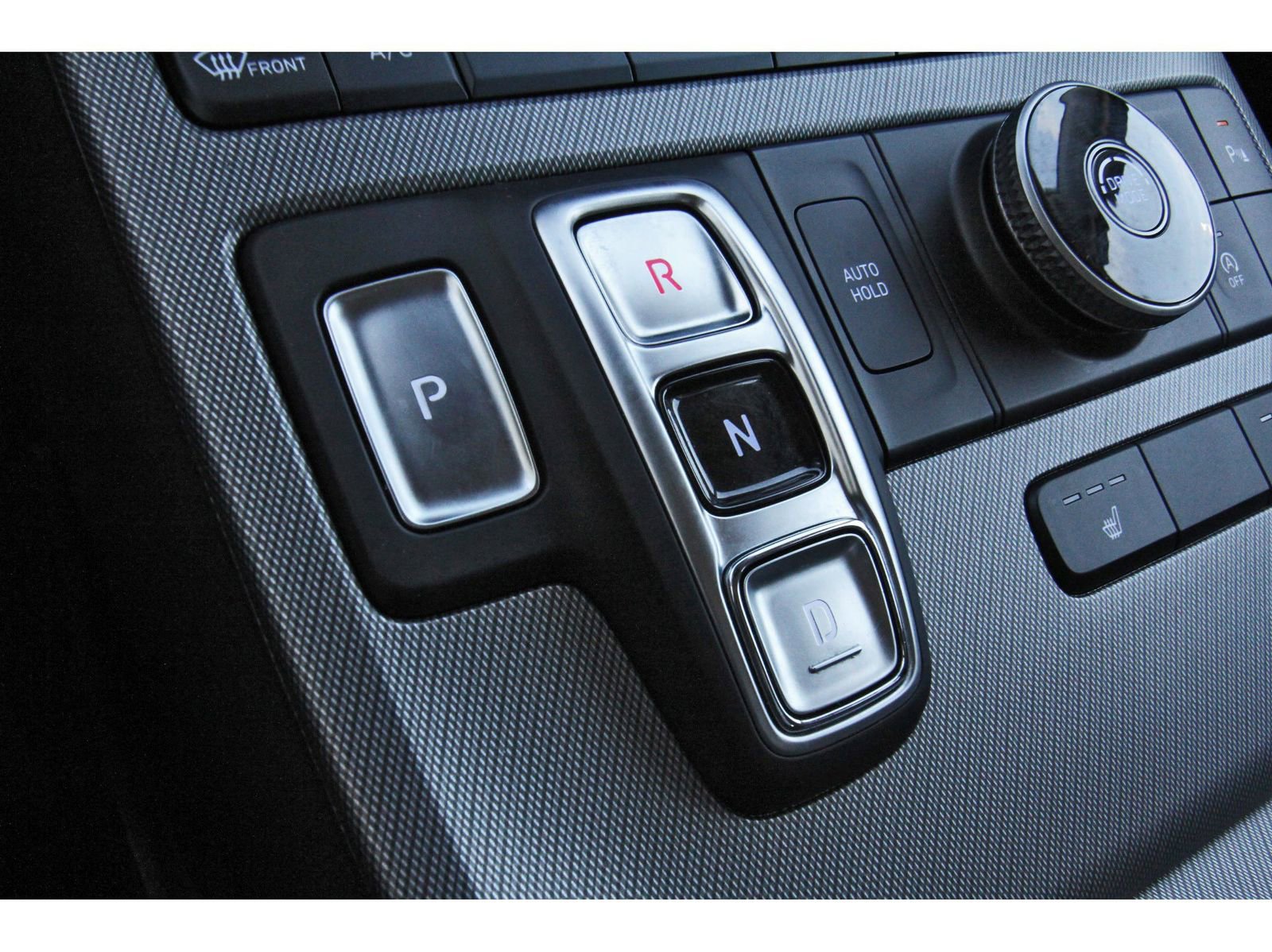 Used 2024 Hyundai Palisade SEL FWD image 29