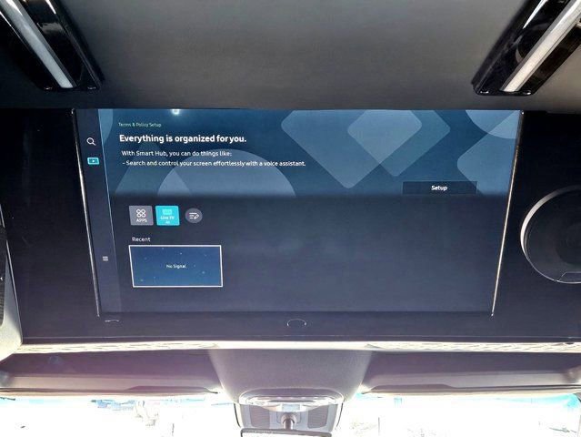 New 2024 Mercedes-Benz Sprinter 3500 image 44