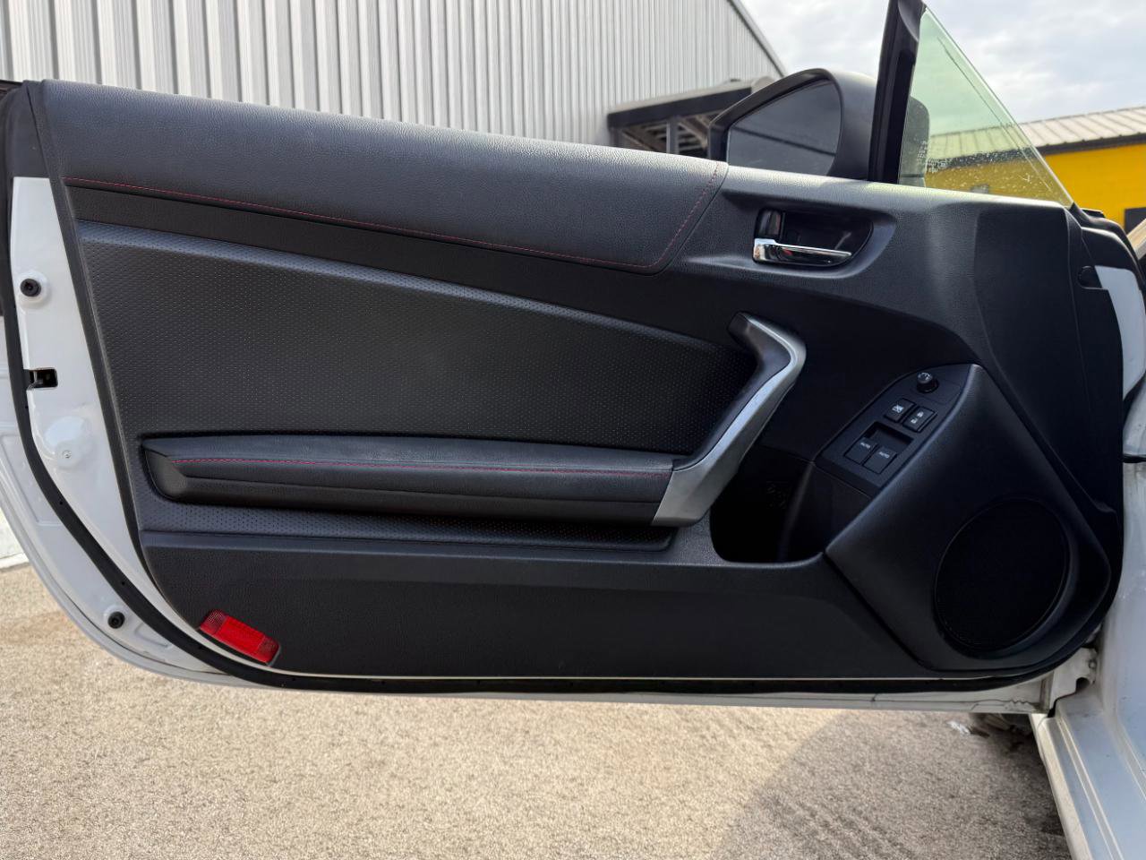 Used 2013 Scion FR-S image 14