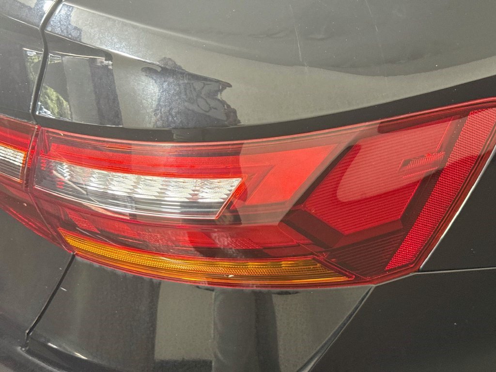 Used 2019 Volkswagen Jetta SE FWD image 33