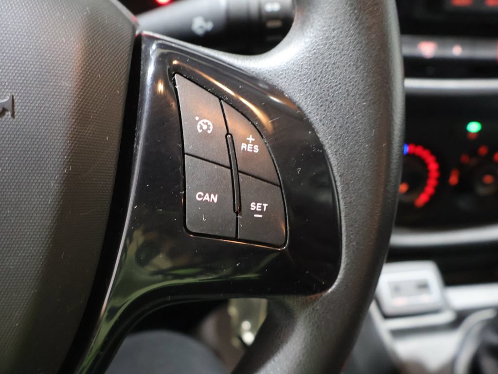 Used 2019 RAM ProMaster City Tradesman FWD image 28