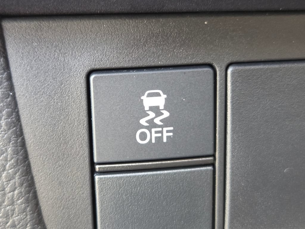 Certified 2024 Honda CR-V EX image 16