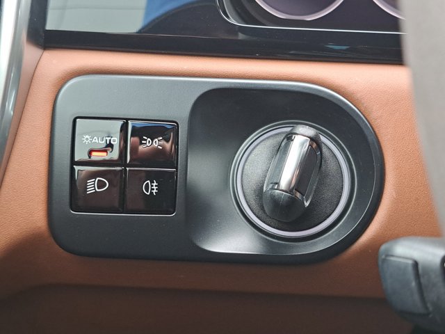 Certified 2021 Porsche Cayenne image 25