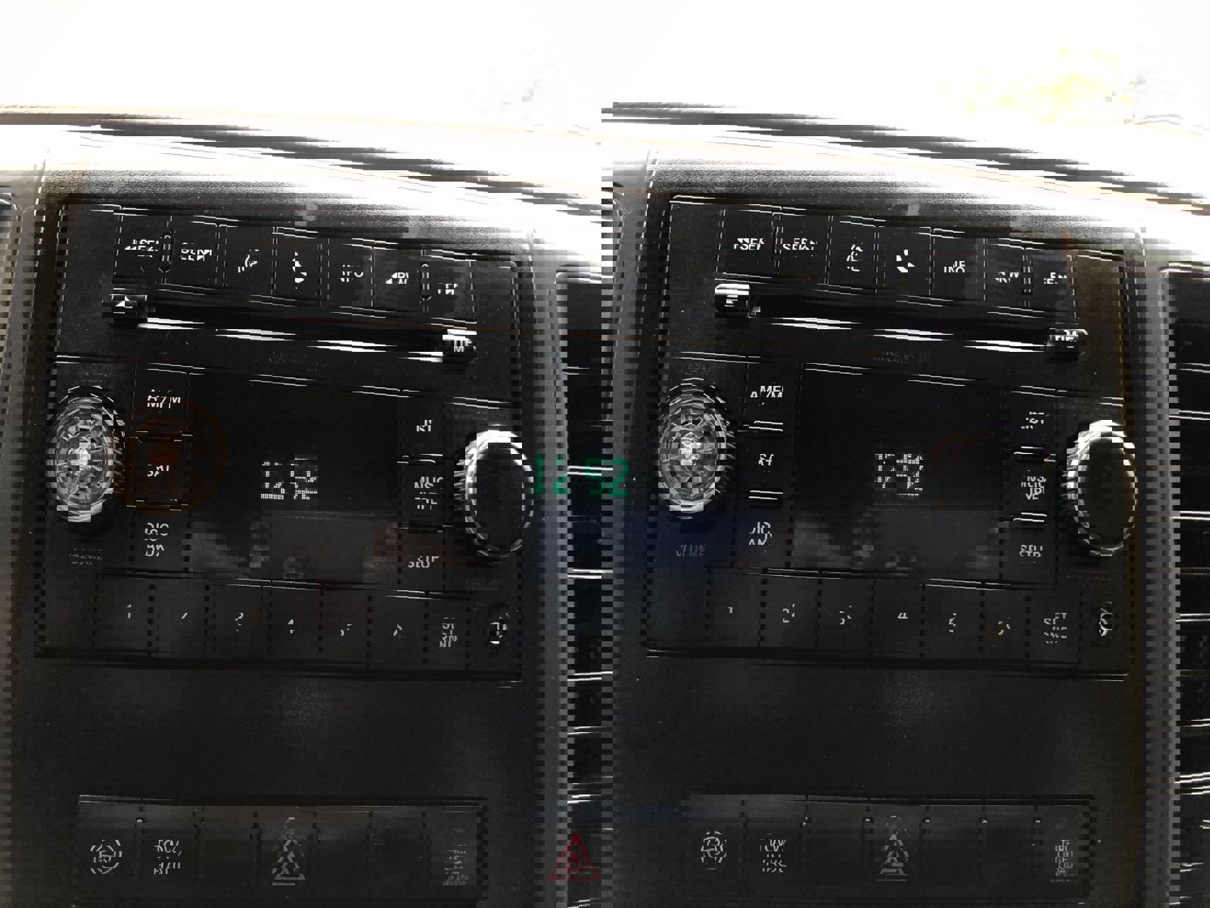 Used 2010 Dodge Ram 2500 Truck ST w/ ST Popular Equipment Group image 23