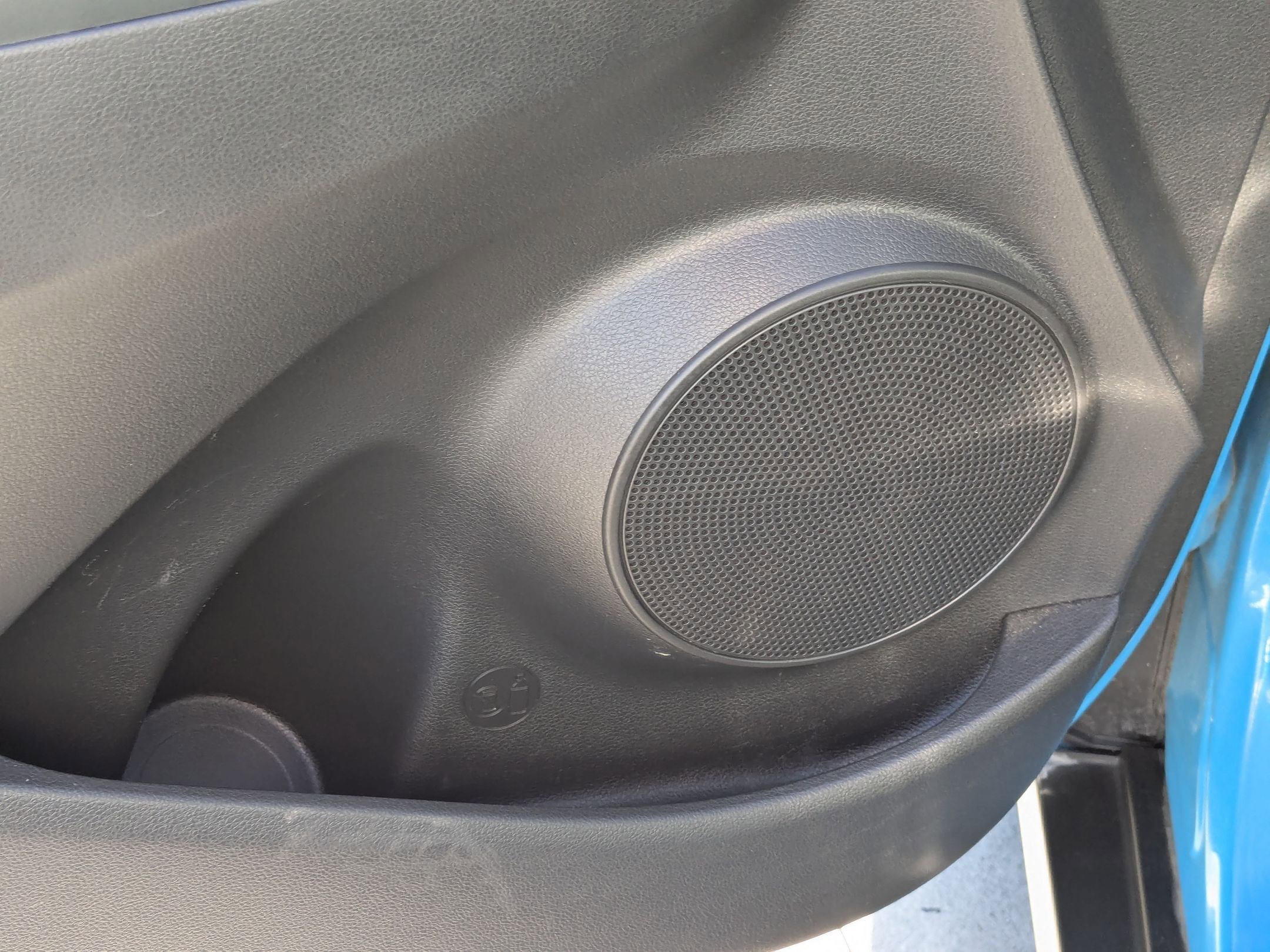 Certified 2022 Hyundai Kona SEL w/ Convenience Package image 16