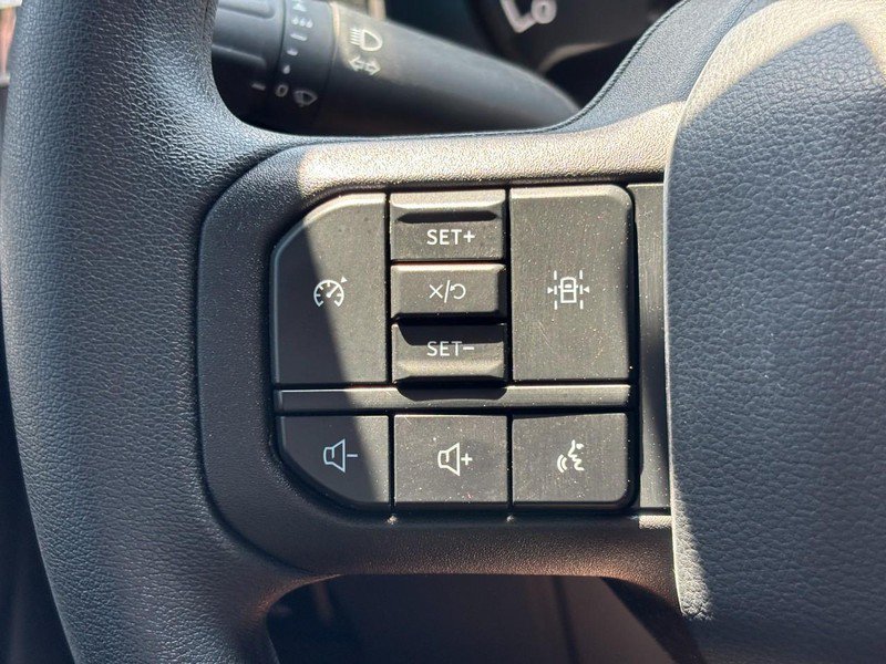 Used 2023 Ford F150 XL w/ STX Appearance Package AWD/4WD image 19