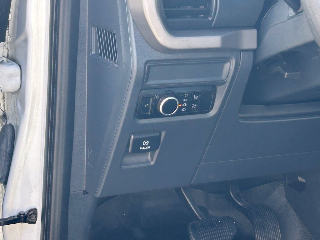 Used 2024 Ford F150 XL RWD image 31
